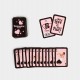 Juego Cartas Kamasutra mini-1