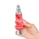 Aceite de Masaje Sensual Fresa-1