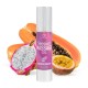 Aceite de Masaje Sensual Frutas Exóticas