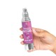 Aceite de Masaje Sensual Frutas Exóticas