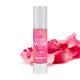 Aceite de Masaje Sensual Pétalos de Rosa