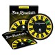 Juego Ruleta Sexual KISS