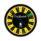 Juego Ruleta Sexual KISS-1