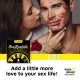 Juego Ruleta Sexual KISS-2