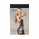 Mini Vestido Rimes 7144-2