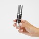 Gel Retardante Para Hombre ENDLESS PLEASURE-new
