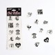 Set de 10 TATTOOS KINKI