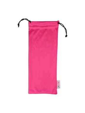 Bolsa de Juguetes OHRGASMIC