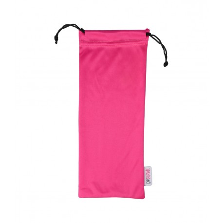 Bolsa de Juguetes OHRGASMIC