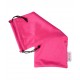 Bolsa de Juguetes OHRGASMIC-1