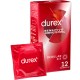 Caja 12 Preservativos Sensitivo Suave Durex-1