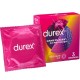 Caja 3 Preservativos Dame Placer Durex-2