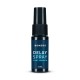 Spray Retardante para Hombre BONERS
