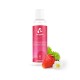 Lubricante EasyGlide base agua Fresa 150 ml