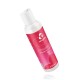 Lubricante EasyGlide base agua Fresa 150 ml-1