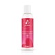Lubricante EasyGlide base agua Fresa 150 ml-2