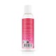 Lubricante EasyGlide base agua Fresa 150 ml-3