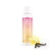 Lubricante EasyGlide base agua Vainilla 150 ml