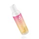 Lubricante EasyGlide base agua Vainilla 150 ml-1