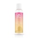 Lubricante EasyGlide base agua Vainilla 150 ml-2
