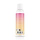 Lubricante EasyGlide base agua Vainilla 150 ml-3