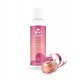 Lubricante EasyGlide base agua Rosé Bubbles 150 ml