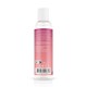 Lubricante EasyGlide base agua Rosé Bubbles 150 ml-2