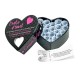 Juego Mini Corazón EROTIC HEART-new-1