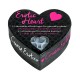 Juego Mini Corazón EROTIC HEART-new-1