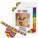 Tanga para El RAINBOW