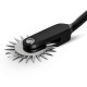 Rueda WARTENBERG-1