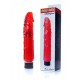 Vibrador Juicy Jelly