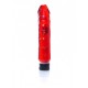 Vibrador Juicy Jelly