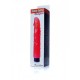 Vibrador Juicy Jelly