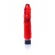 Vibrador Juicy Jelly