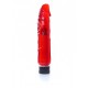 Vibrador Juicy Jelly