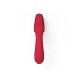 Vibrador Doble Lengua Licking The Boss