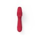 Vibrador Doble Lengua Licking The Boss