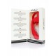 Vibrador Doble Lengua Licking The Boss