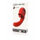 Vibrador Doble Lengua Licking The Boss