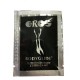 Monodosis Lubricante Silicona Eros-1