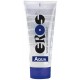 Lubricante Eros Aqua 200 ml-1