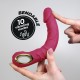vibrador-flexible-realista-magnus-rosa