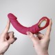 vibrador-flexible-realista-magnus-rosa-1