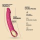 vibrador-flexible-realista-magnus-rosa-2