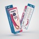 vibrador-flexible-realista-magnus-rosa-3