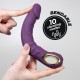vibrador-flexible-realista-magnus-lila