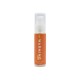 Lubricante base de Agua Calor Loving Joy