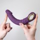 vibrador-flexible-realista-magnus-lila-1