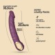 vibrador-flexible-realista-magnus-lila-2